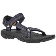 Sandalen Teva Hurricane Xlt2