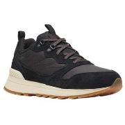 Lage Sneakers Merrell Alpine 83 Recraft