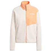 Sweater adidas Terrex Multi