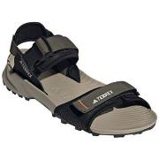 Sandalen adidas Terrex Hydroterra