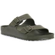 Teenslippers BIRKENSTOCK Arizona Eva