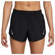 Korte Broek Nike Wmns Drifit Tempo Race