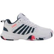 Lage Sneakers K-Swiss Court Express 2