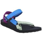 Nette Schoenen Teva Original Universal Glow