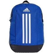 Rugzak adidas Power