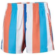 Broeken Helly Hansen 34296304