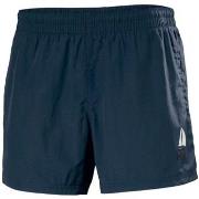 Broeken Helly Hansen Cascais