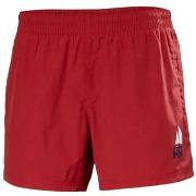 Broeken Helly Hansen Cascais