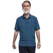 Overhemd Lange Mouw SchÖffel Circ