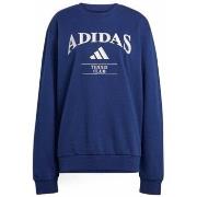 Sweater adidas JD8251