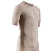T-shirt Korte Mouw X-bionic Xceed Ride