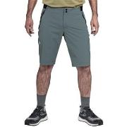 Korte Broek SchÖffel 240479405