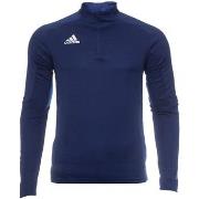 Sweater adidas Condivo 20 TR Top