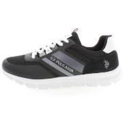 Lage Sneakers U.S Polo Assn. GARY125