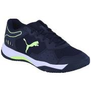 Lage Sneakers Puma Solarsmash Rct