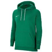 Sweater Nike Wmns Park 20 Fleece