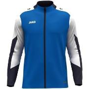 Sweater Jako Dynamic