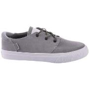 Lage Sneakers Converse Deck Star