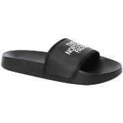 Teenslippers The North Face W Base Camp Slide Iii