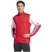 Sweater adidas Squadra 25