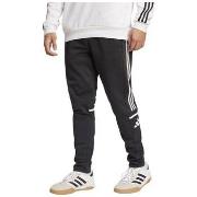 Broeken adidas Squadra 25