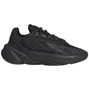 Lage Sneakers adidas Ozelia J