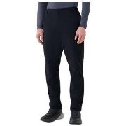 Broeken 4F 4FWSS25TFTRM0