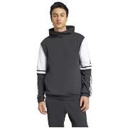 Sweater adidas Squadra 25