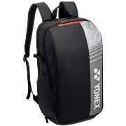 Rugzak Yonex 52512 Club