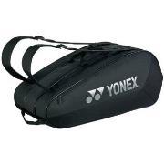 Tas Yonex Team