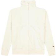 Sweater Champion Full Zip Sweatshirt