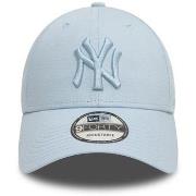 Muts New-Era 940 9forty