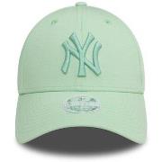 Muts New-Era 940w 9forty