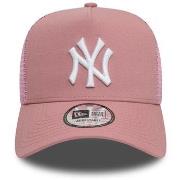 Muts New-Era 60595192