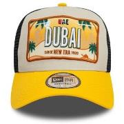 Muts New-Era License Plate