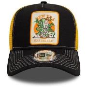 Muts New-Era Summer Patch