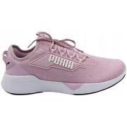Nette Schoenen Puma Retaliate