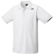 T-shirt Korte Mouw Yonex CP106535W