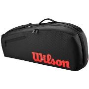 Tas Wilson Clash V3 Super Tour