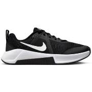 Lage Sneakers Nike Mc Trainer 3