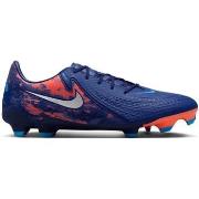 Voetbalschoenen Nike Phantom Gx Ii Academy