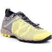 Wandelschoenen Garmont Agamura Knit Wms