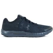 Lage Sneakers Under Armour GS Pursuit BP