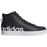 Lage Sneakers adidas Bravada Mid Lts