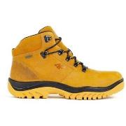 Wandelschoenen 4F OBMH258