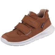 Lage Sneakers Superfit Breeze