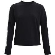 Sweater Under Armour Rival Terry Taped Crew