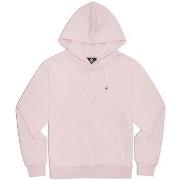 Sweater Converse Micropatch Hoodie