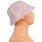 Muts Reebok Sport Sweets Bob