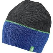 Muts adidas Stripy Beanie